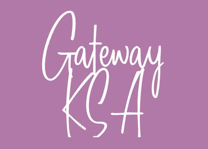 Gateway KSA